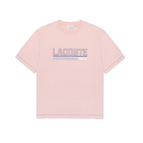REMERA FRENCH SPORTSWEAR 1933