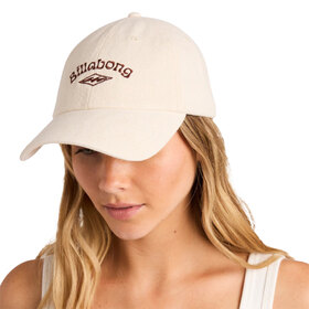 GORRA PARADISE DAD