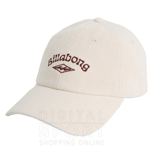 GORRA PARADISE DAD