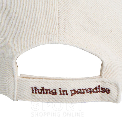 GORRA PARADISE DAD