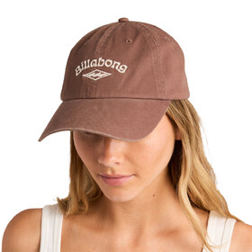 GORRA PARADISE DAD