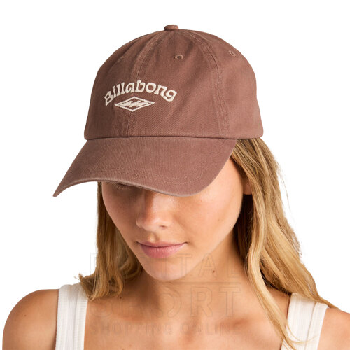 GORRA PARADISE DAD