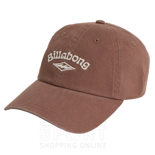 GORRA PARADISE DAD