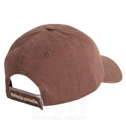 GORRA PARADISE DAD