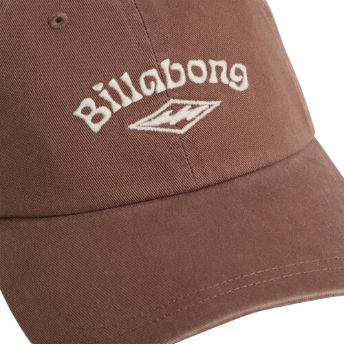 GORRA PARADISE DAD