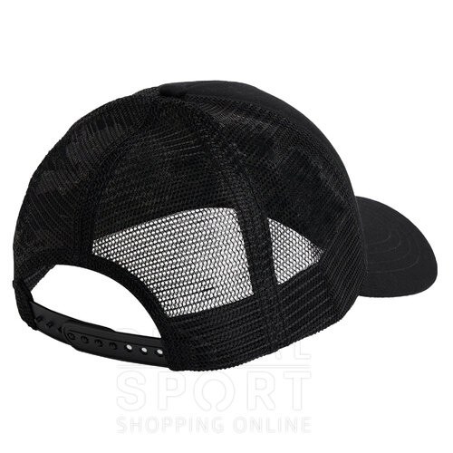 GORRA PACIFIC TRUCKER