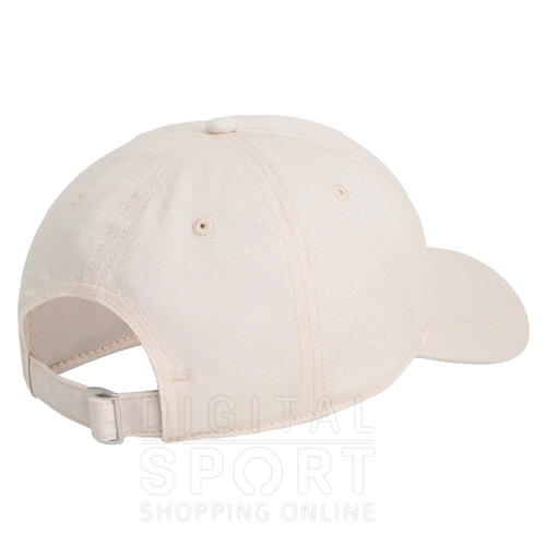 GORRA PACIFIC
