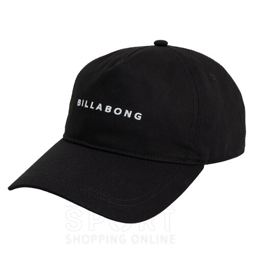 GORRA PACIFIC