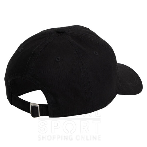 GORRA PACIFIC