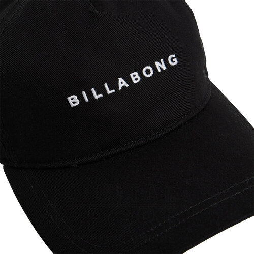 GORRA PACIFIC