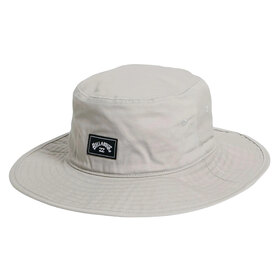 GORRO SOMBRERO BIG JOHN