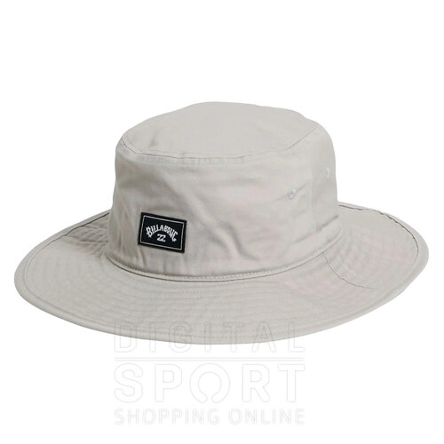 GORRO SOMBRERO BIG JOHN