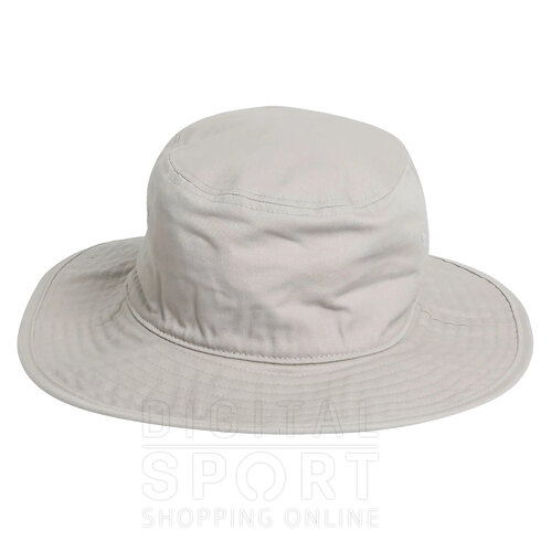 GORRO SOMBRERO BIG JOHN