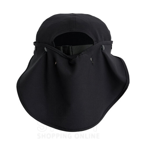 GORRA STRIKE MISSION SURF