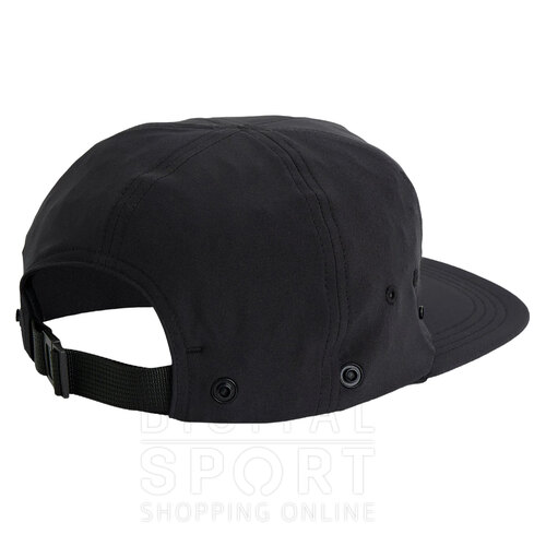 GORRA STRIKE MISSION SURF