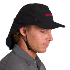GORRA STRIKE MISSION SURF