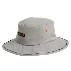 GORRO SOMBRERO SPEC BOONIE