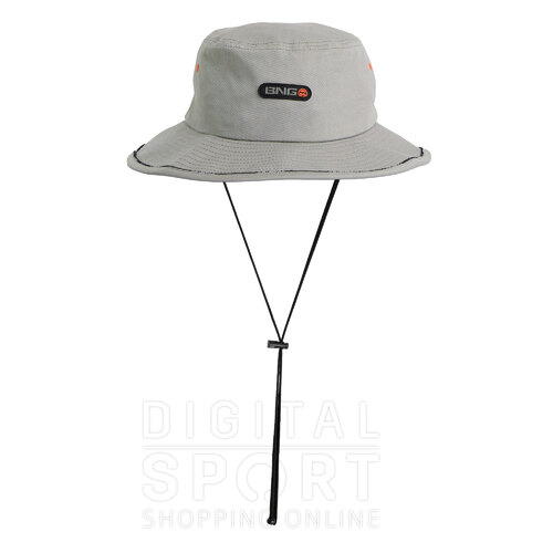 GORRO SOMBRERO SPEC BOONIE