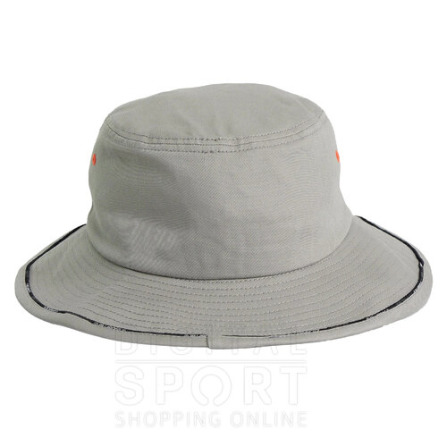 GORRO SOMBRERO SPEC BOONIE