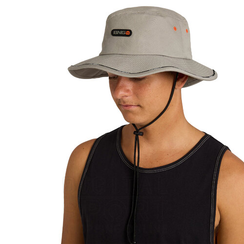 GORRO SOMBRERO SPEC BOONIE