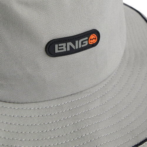 GORRO SOMBRERO SPEC BOONIE