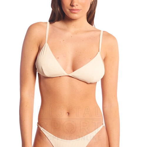 CORPIÑO TRI FIX COTELETTE