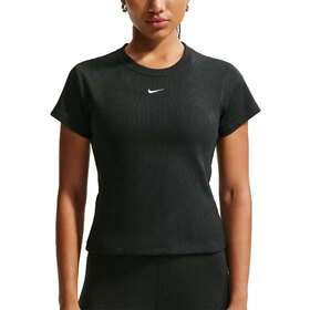 REMERA SPORTSWEAR