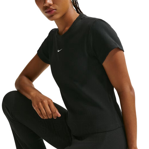 REMERA SPORTSWEAR