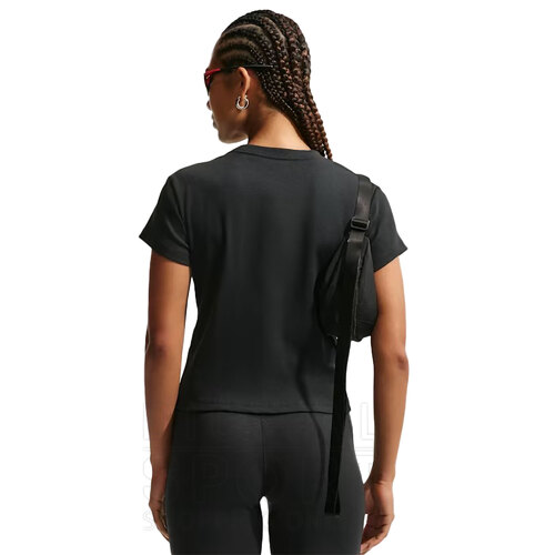 REMERA SPORTSWEAR