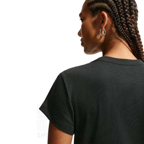 REMERA SPORTSWEAR