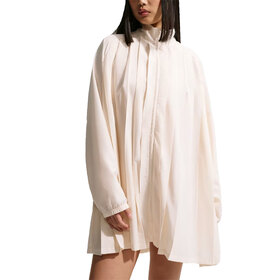 VESTIDO SPORTSWEAR