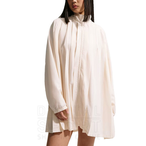 VESTIDO SPORTSWEAR
