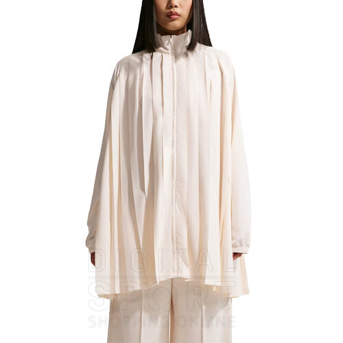 VESTIDO SPORTSWEAR
