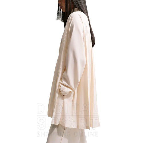 VESTIDO SPORTSWEAR
