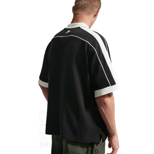 CHOMBA SPORTSWEAR CLUB