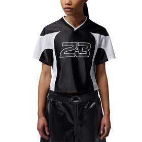 REMERA JORDAN FLIGHT