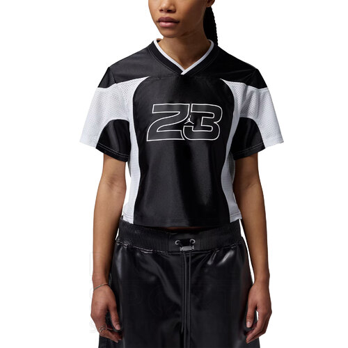 REMERA JORDAN FLIGHT