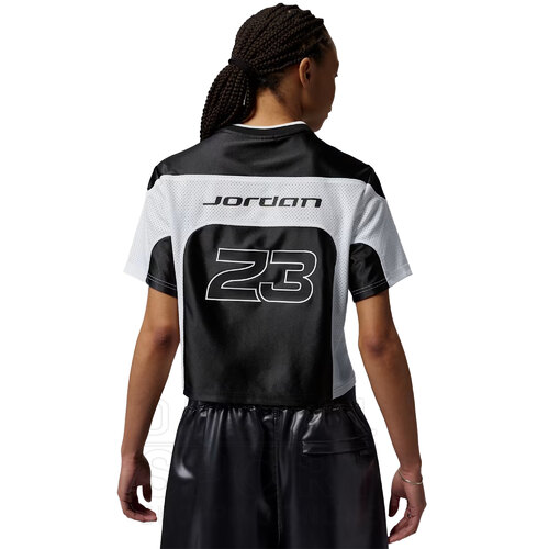 REMERA JORDAN FLIGHT