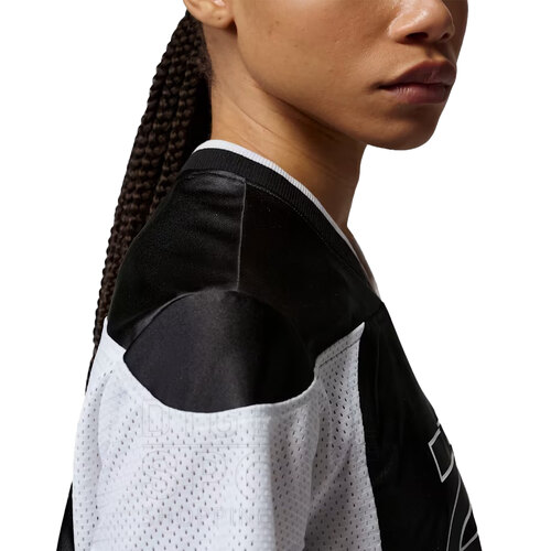 REMERA JORDAN FLIGHT