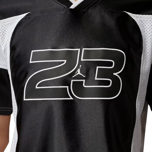 REMERA JORDAN FLIGHT