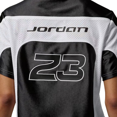 REMERA JORDAN FLIGHT
