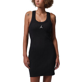 VESTIDO JORDAN BROOKLYN
