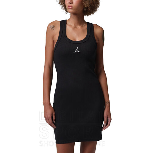 VESTIDO JORDAN BROOKLYN