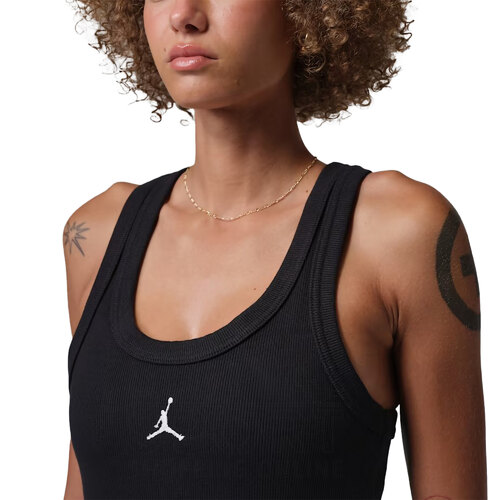VESTIDO JORDAN BROOKLYN