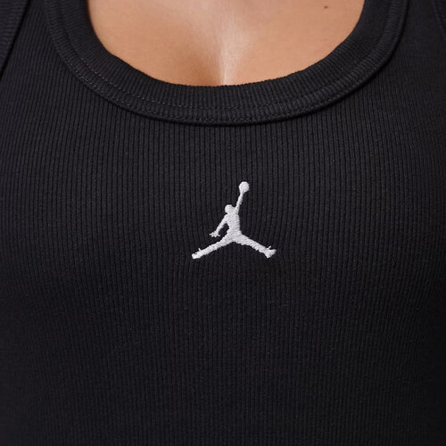 VESTIDO JORDAN BROOKLYN