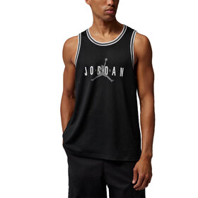 MUSCULOSA