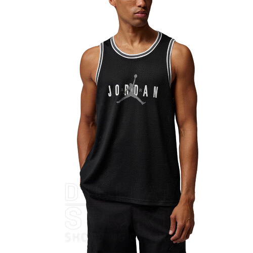 MUSCULOSA