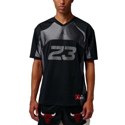 REMERA JORDAN FLIGHT