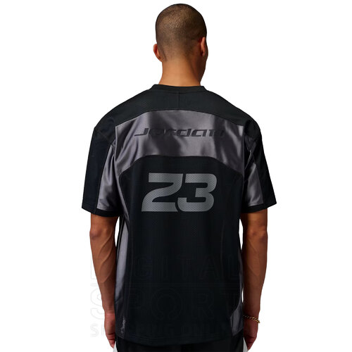 REMERA JORDAN FLIGHT