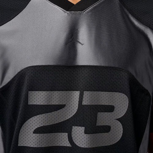 REMERA JORDAN FLIGHT